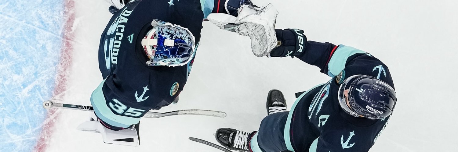 chi banner