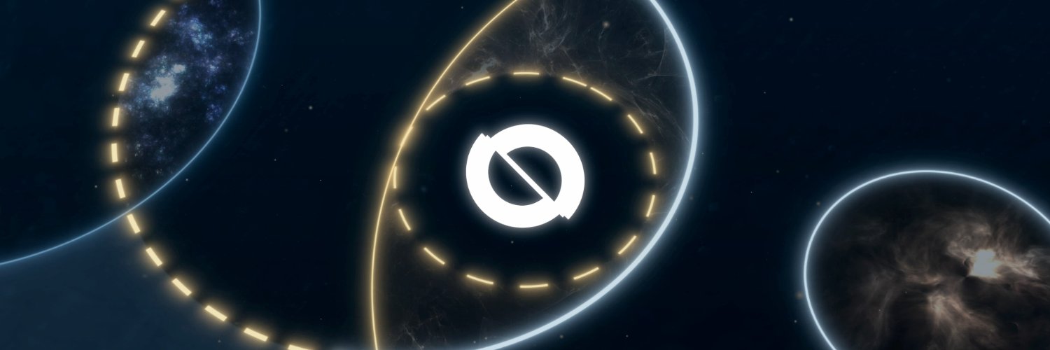 Odd200's profile banner image