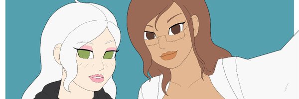 athor691 Profile Banner
