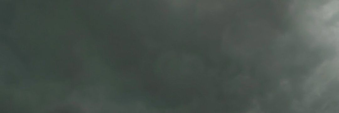 heeseungcollect's profile banner image