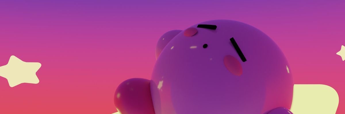 maitleyness's profile banner image
