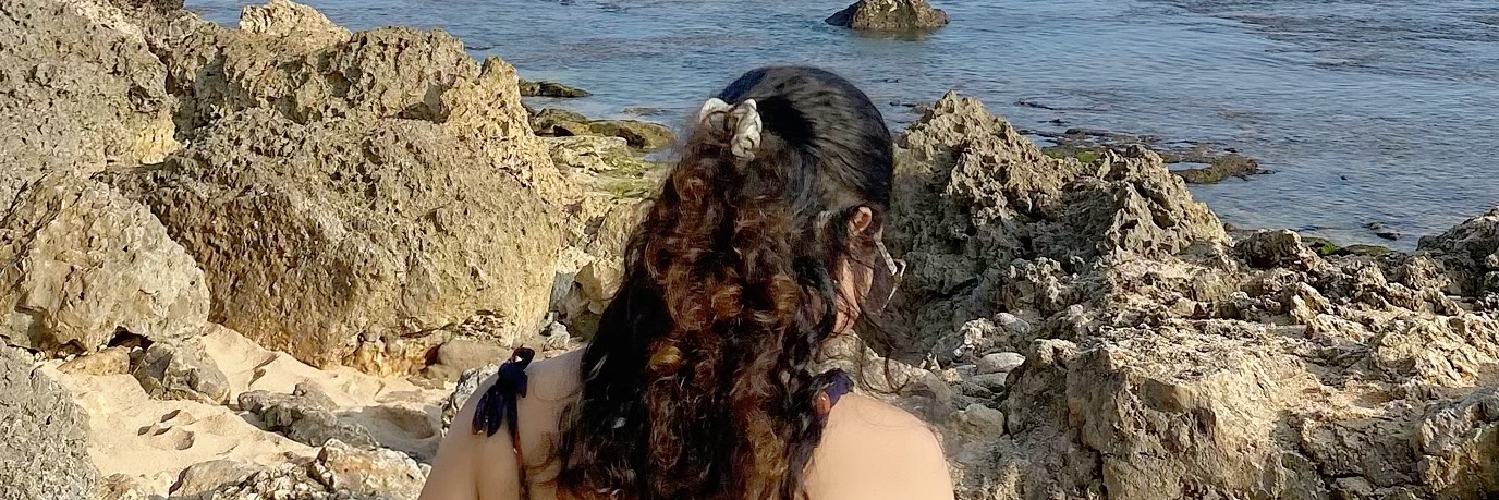 rockiefoxy's profile banner image