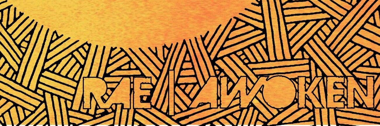 Rae banner
