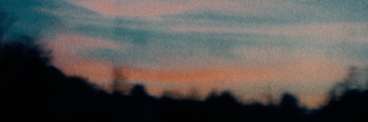 BLACKB4N's profile banner image