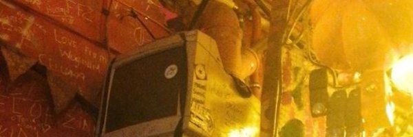 dobiprod Profile Banner