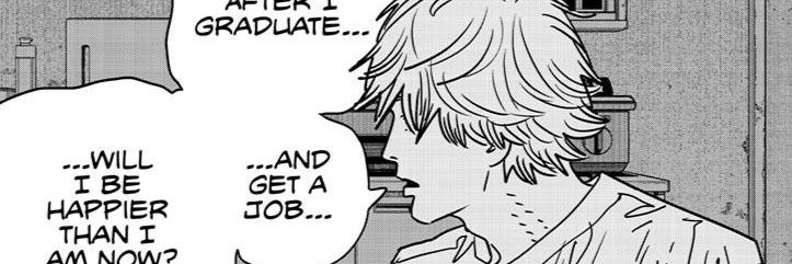 naurah katanya banner