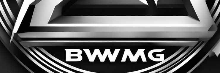 blackwallsteet_'s profile banner image