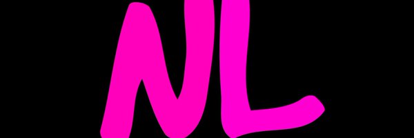 FlawlessCDL Profile Banner