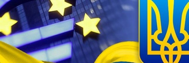 UKROP_K2's profile banner image