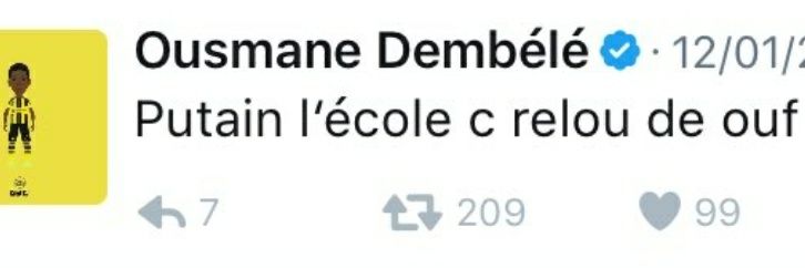 Jean Biere Jean Biere banner