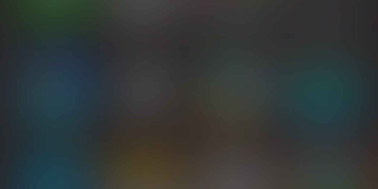 conquistad0r's profile banner image