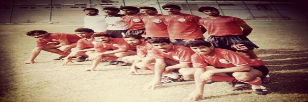 SaidSulaiman44's profile banner image