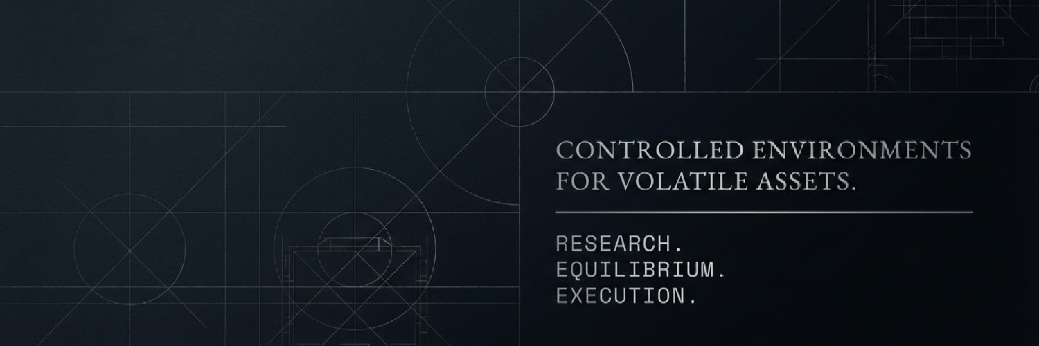 Mbinga_Yema_Pounds banner