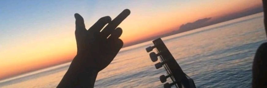Umutt_19's profile banner image