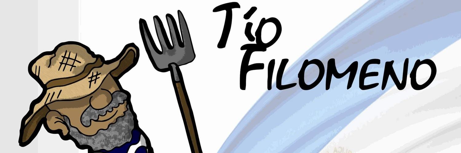 FilomenoTioOfic's profile banner image