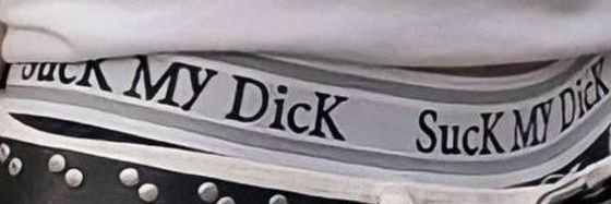 Agussito banner