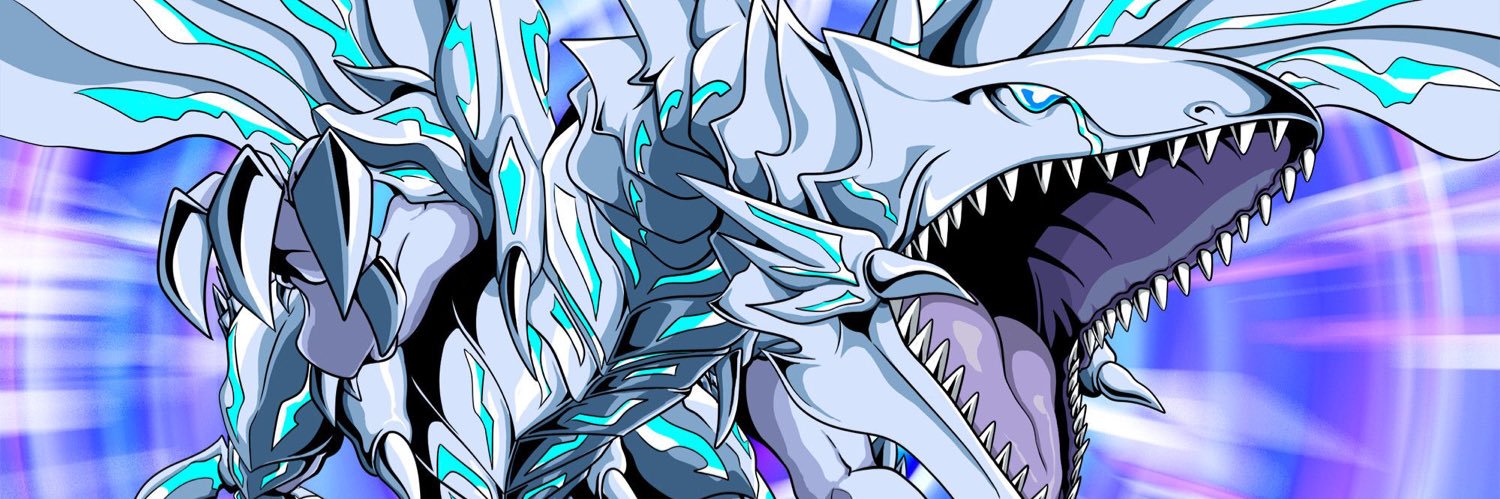 Zari banner