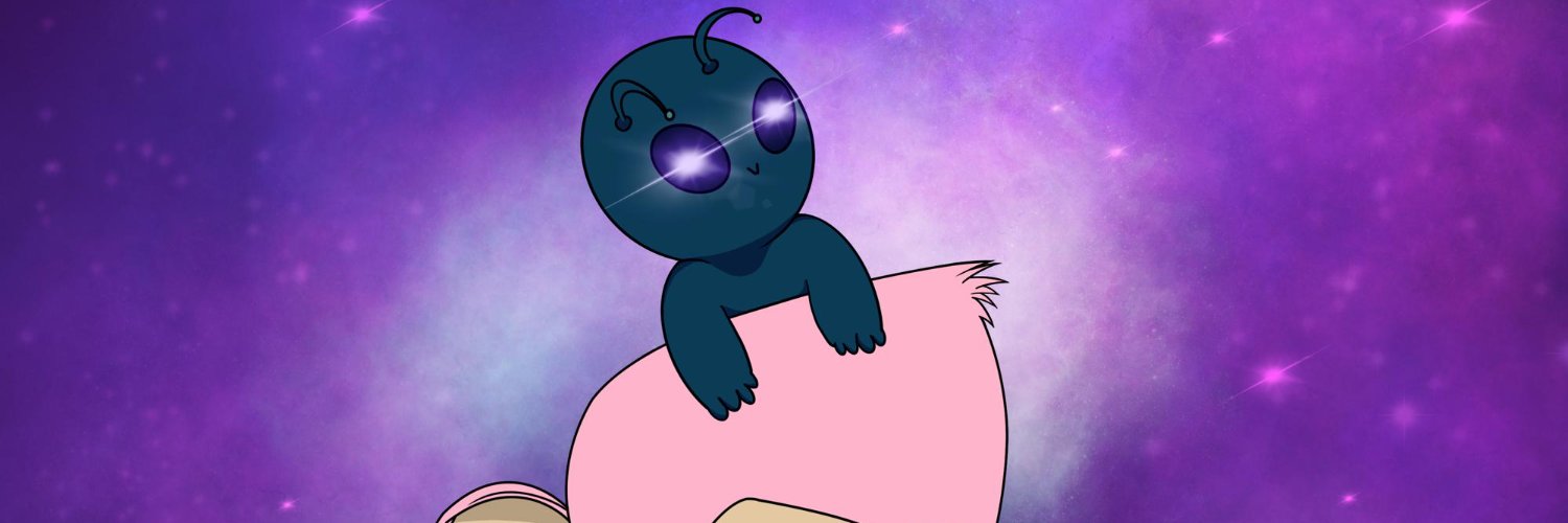 elif906's profile banner image