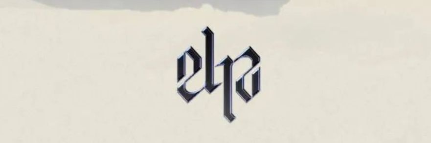 AQie_511's profile banner image