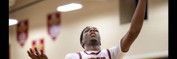FunchesSam Profile Banner