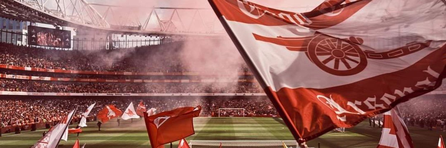 TM.'s banner