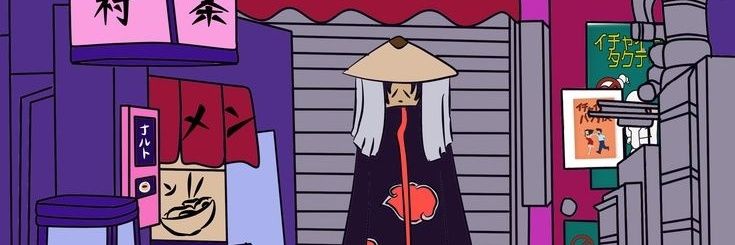 ang_leandra's profile banner image