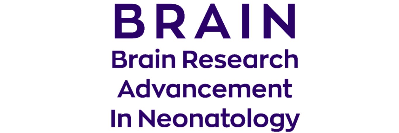 UW BRAIN Team's banner