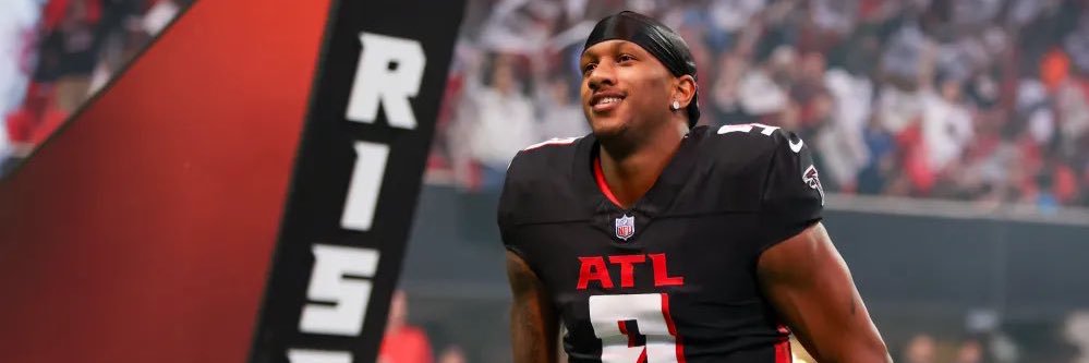 ATL Will's banner