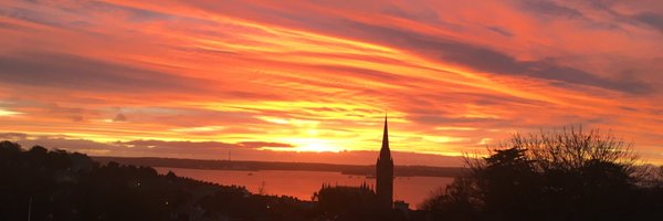 KevinOM53641162 Profile Banner