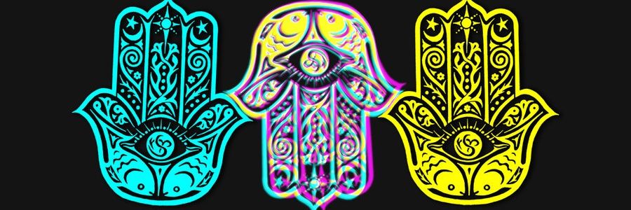 JessicaBrtta's profile banner image