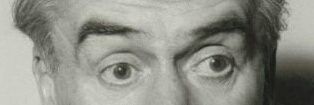 mount_rg's profile banner image