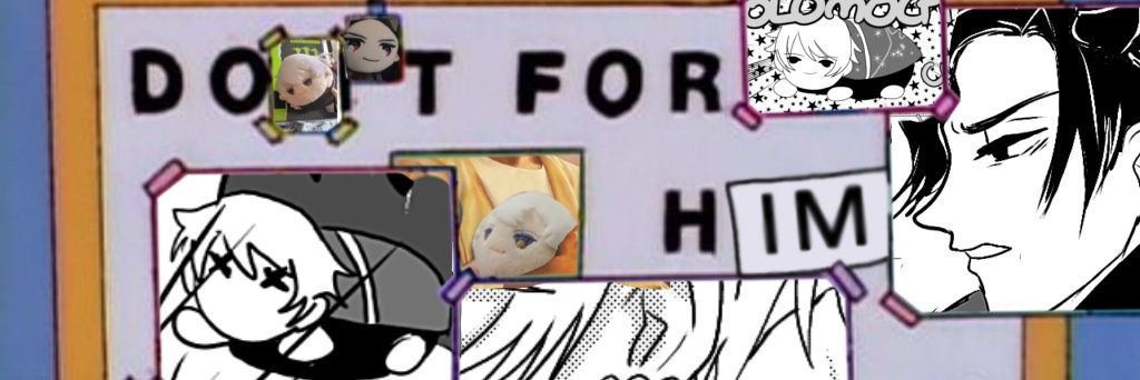 DevilAsada1956 (Waitlist Full working on Comms)'s banner