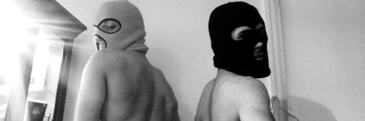 giovanni summers banner