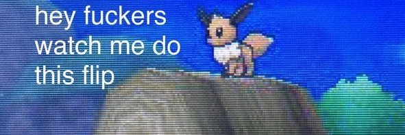 espurrrr .ᐟ banner