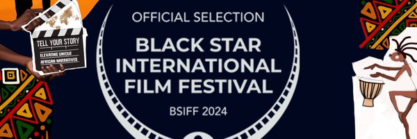 theBSIFF Profile Banner