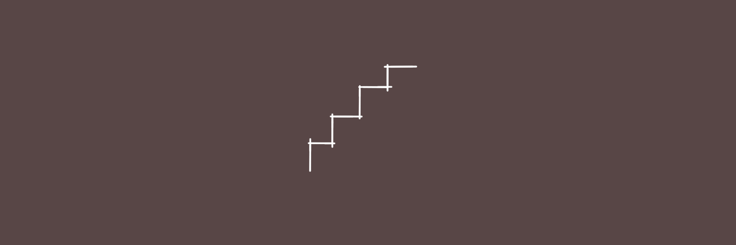 BrownCharacter's profile banner image