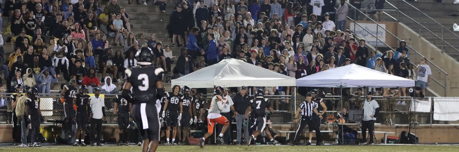 Jamar Taylor Jr banner