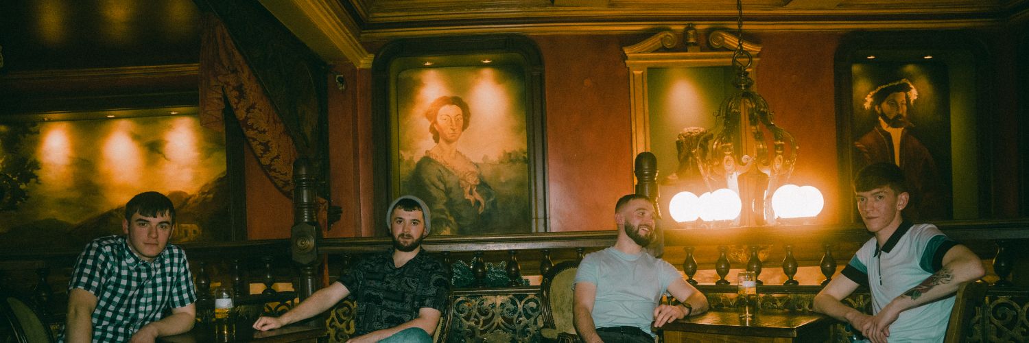 Evoke_band banner