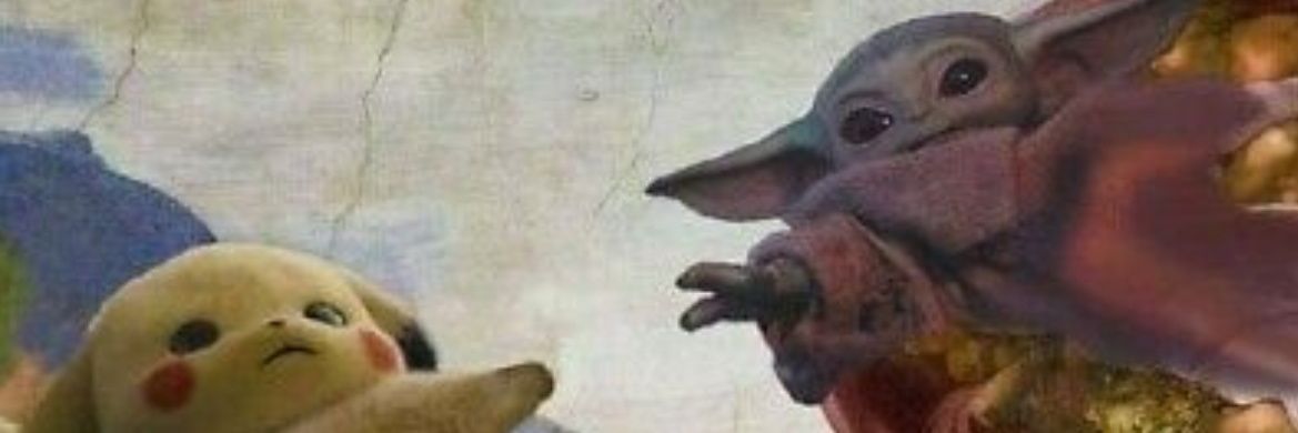 DrCabes's profile banner image