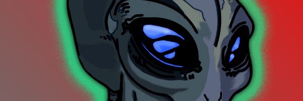 nickkhhol's profile banner image