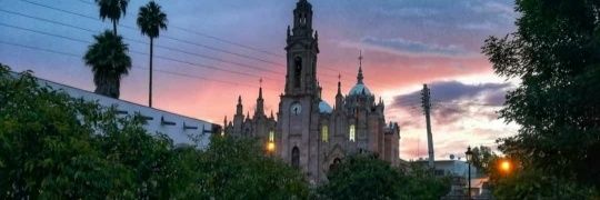 Gera_2212's profile banner image