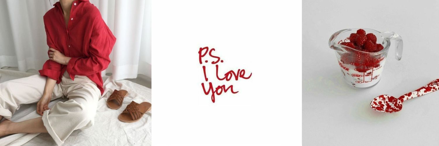 ecxiuchen's profile banner image