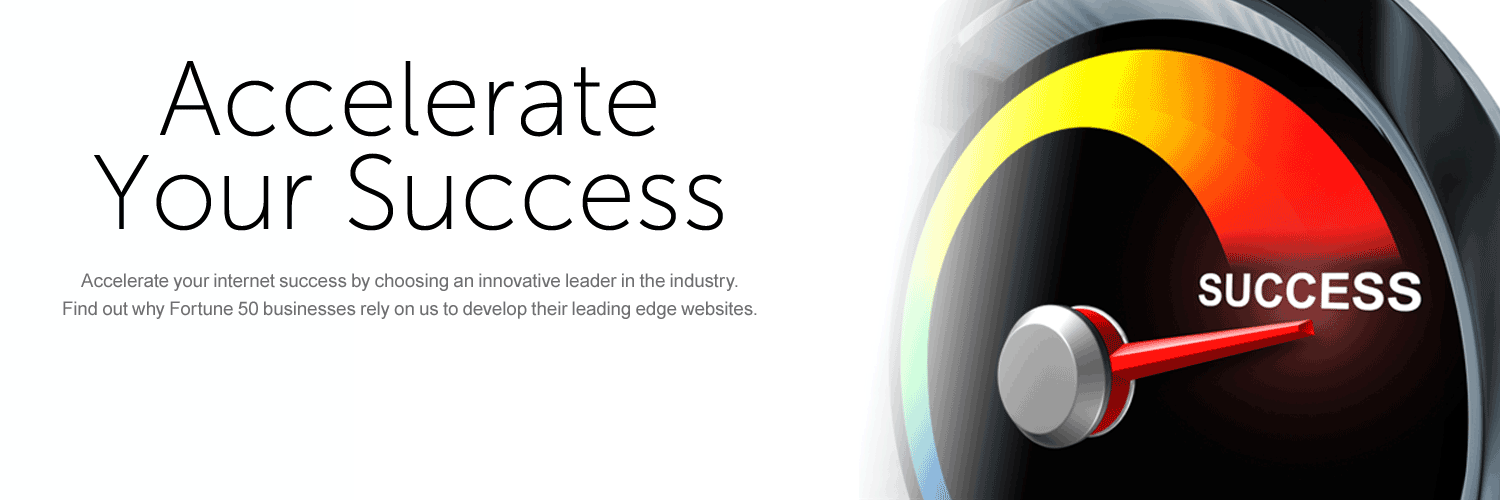 FTSiteEval's profile banner image