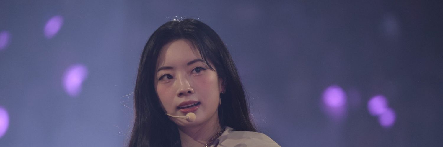 Ma_Trix28's profile banner image