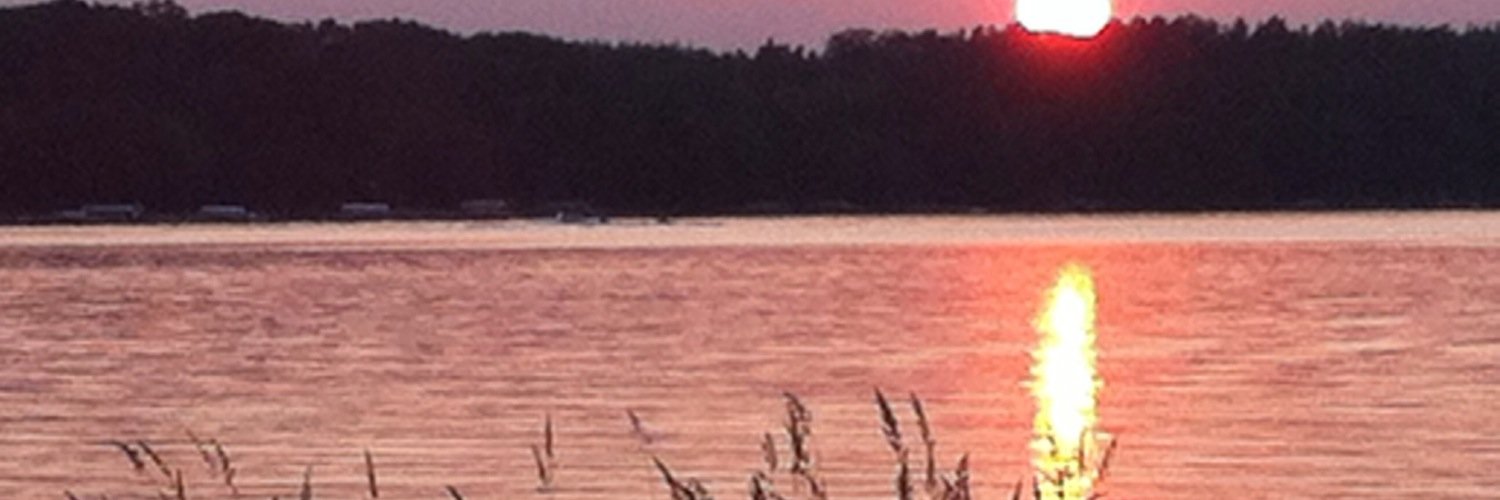 m_amyb's profile banner image