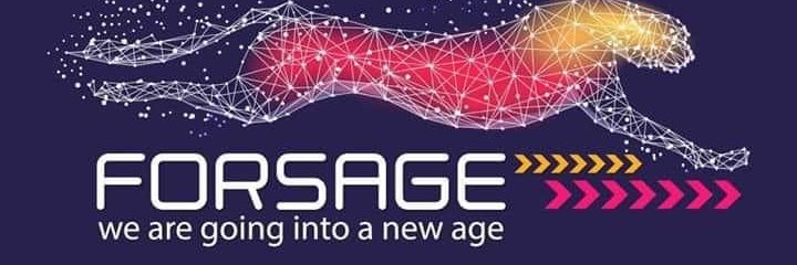 forsagedreamte1's profile banner image