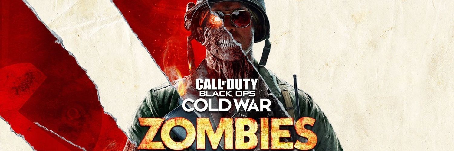 ColdWarZombiess's profile banner image