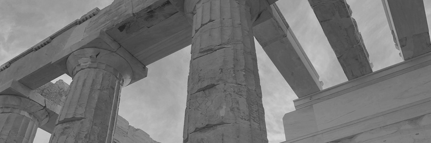 VanshapCapital's profile banner image