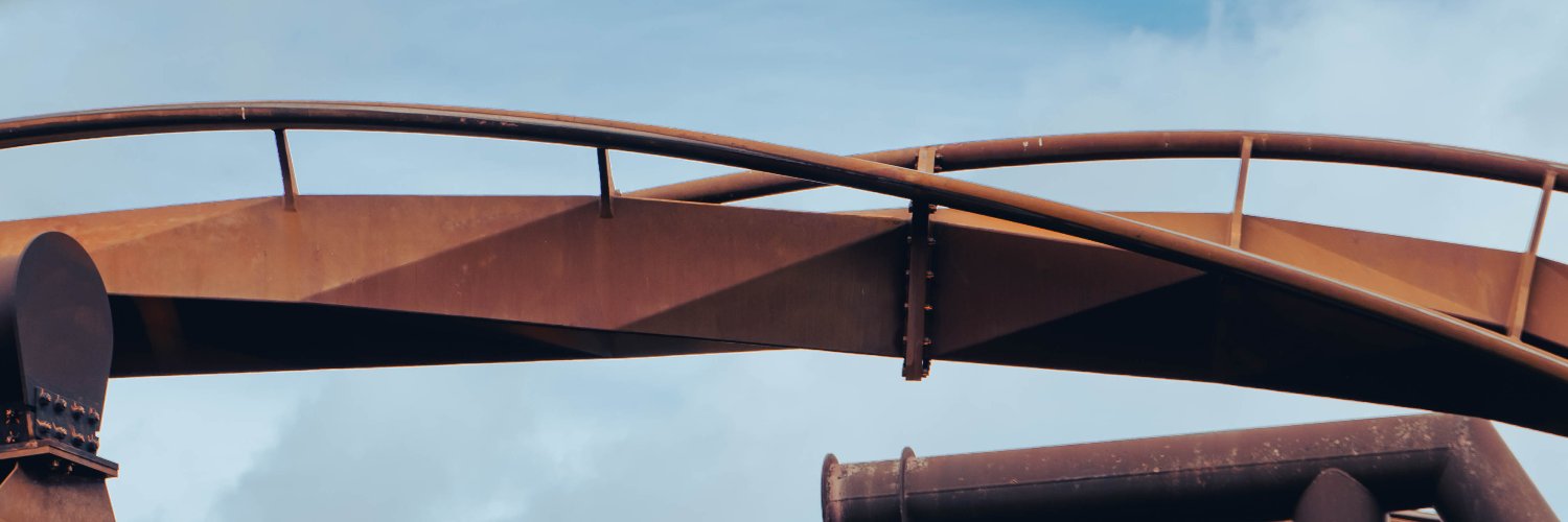 OfficialPointGo's profile banner image