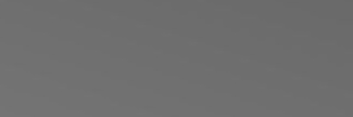 Wavey banner
